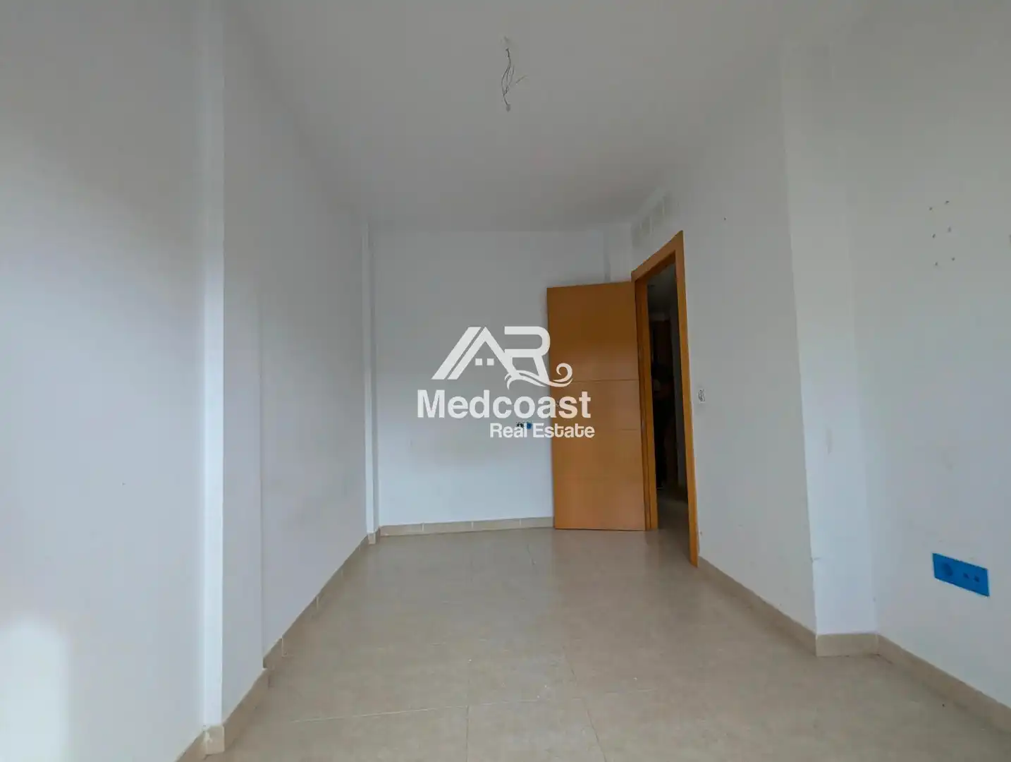 Bedroom of Duplexes for sale in Tíjola  with Terrace and Storage room