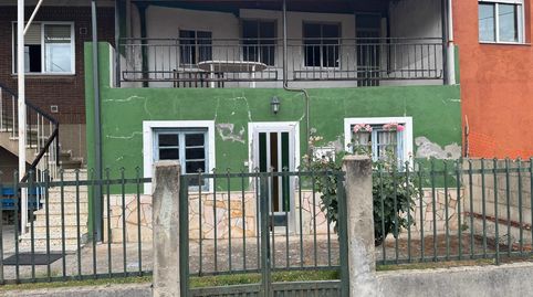 Foto 4 de Finca rústica en venda a San Juan Fn, 2, Cuatro Vientos, Ponferrada