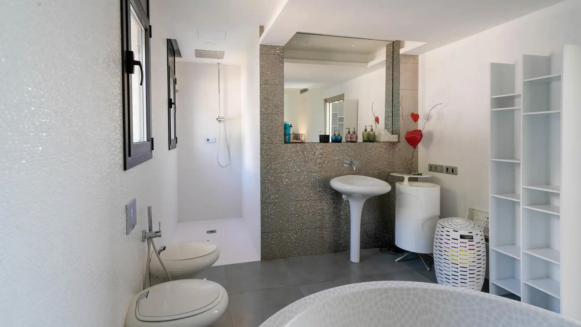 House with pool for sale in El Balis - Can Calella, imagen 31
