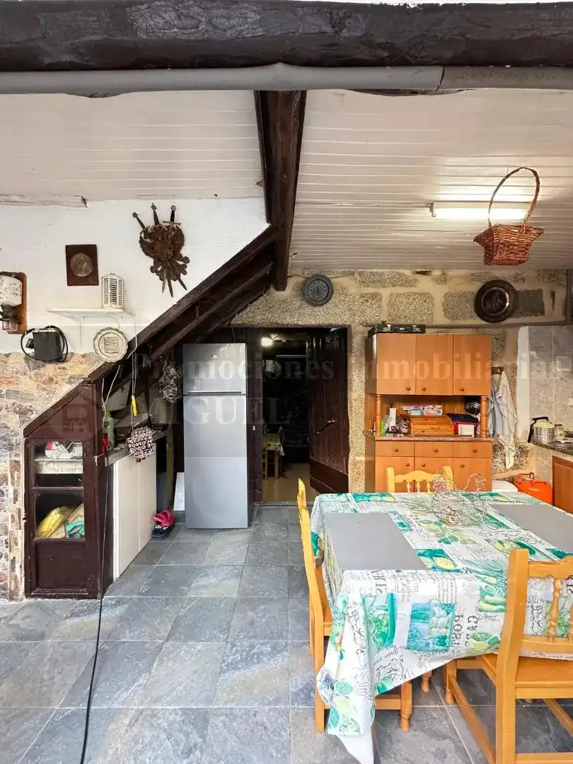 House for sale in Monterrei, imagen 17