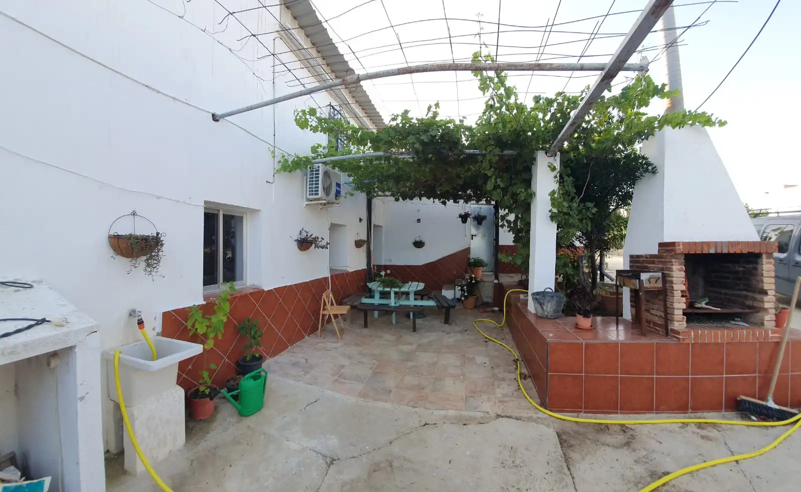 Terreno rustico in vendita a Casalpalma - Fahala, imagen 13