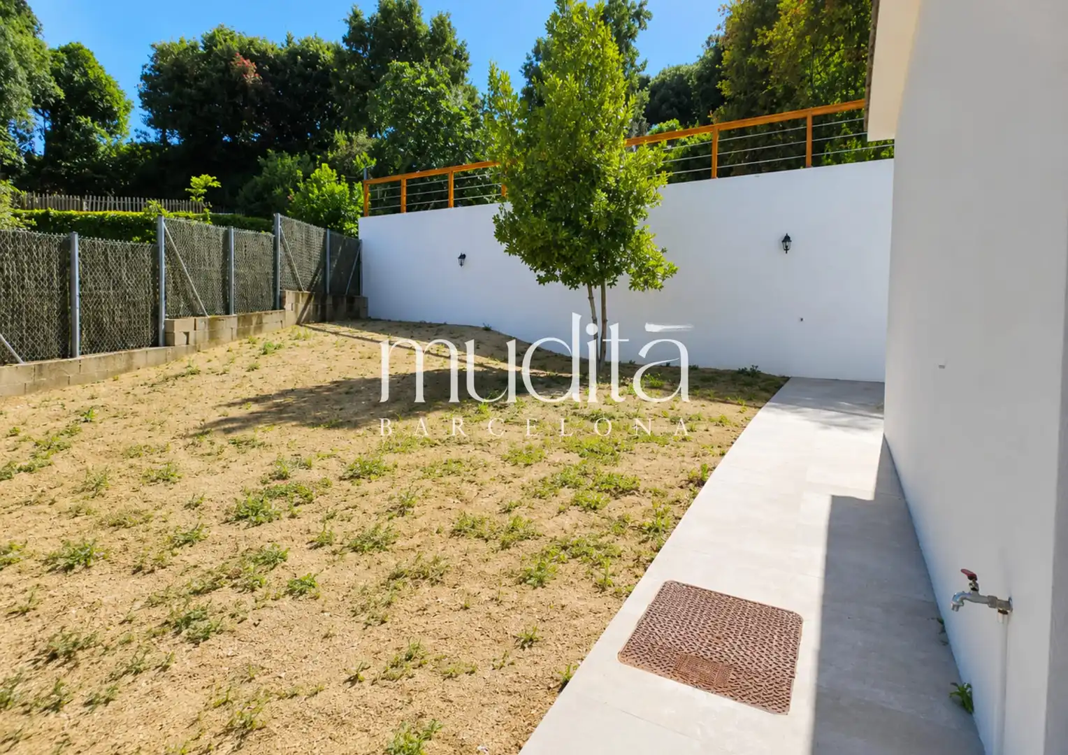 House with pool for sale in Sant Cebrià de Vallalta, imagen 70