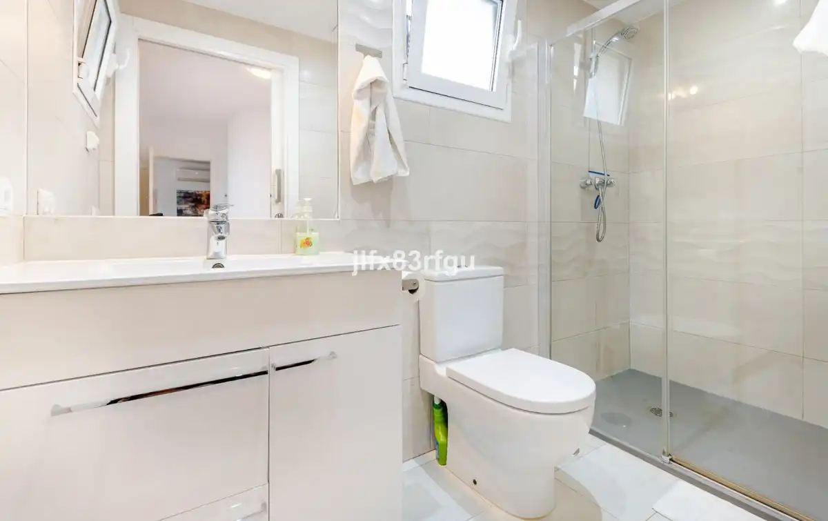 Bungalow en venda a Calle Trajano 4, imagen 22