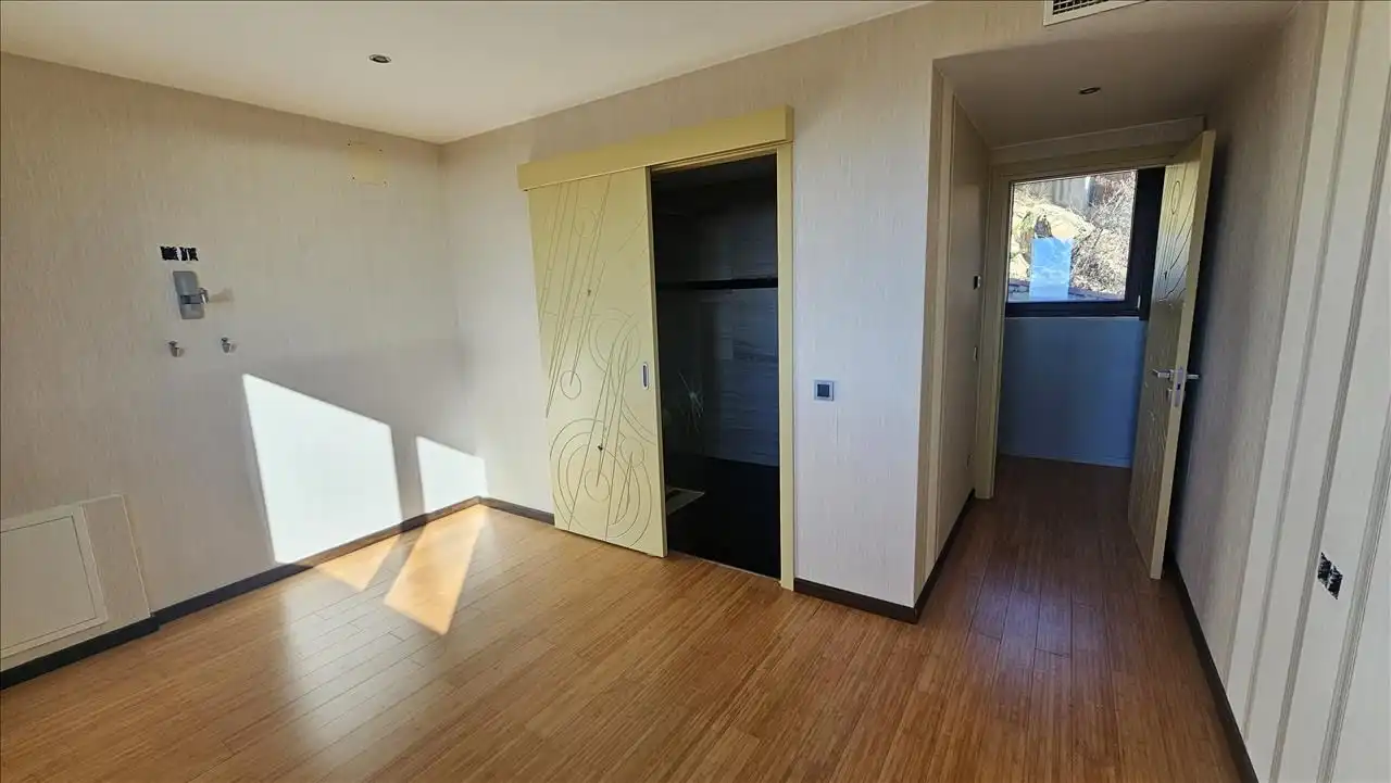 House with terrace for sale in MAS TAPES, imagen 22