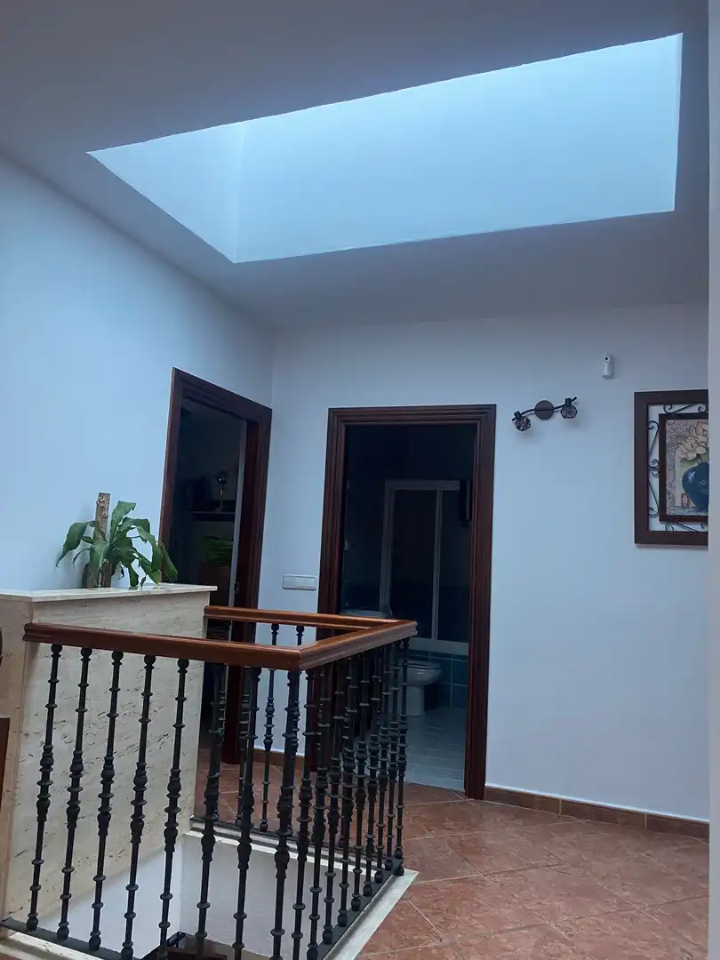 Casa o chalet en venta en Cártama con Aire acondicionado, Trastero y Piscina