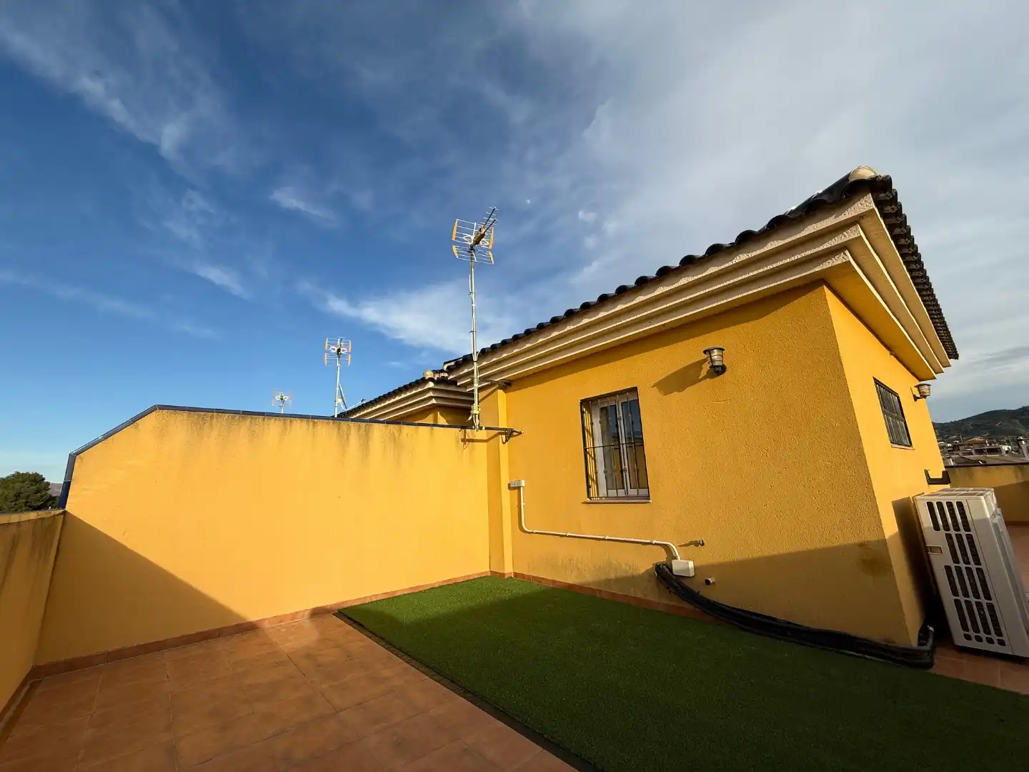 Villa avec jardin à vendre à calle santa ana 17, imagen 28