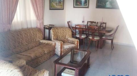 Photo 3 of Apartment for sale in Carrer Hisenda de L'administrador, Playa Muchavista, Alicante