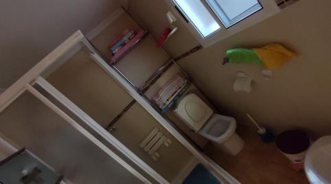 Foto 3 de Casa o xalet en venda a Calle Concepción Arenal, 113, Centro Puerto, Valencia