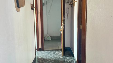 Photo 2 of Flat for sale in Carrer de José Grollo, 63, Barrio de Benicalap, Valencia Capital