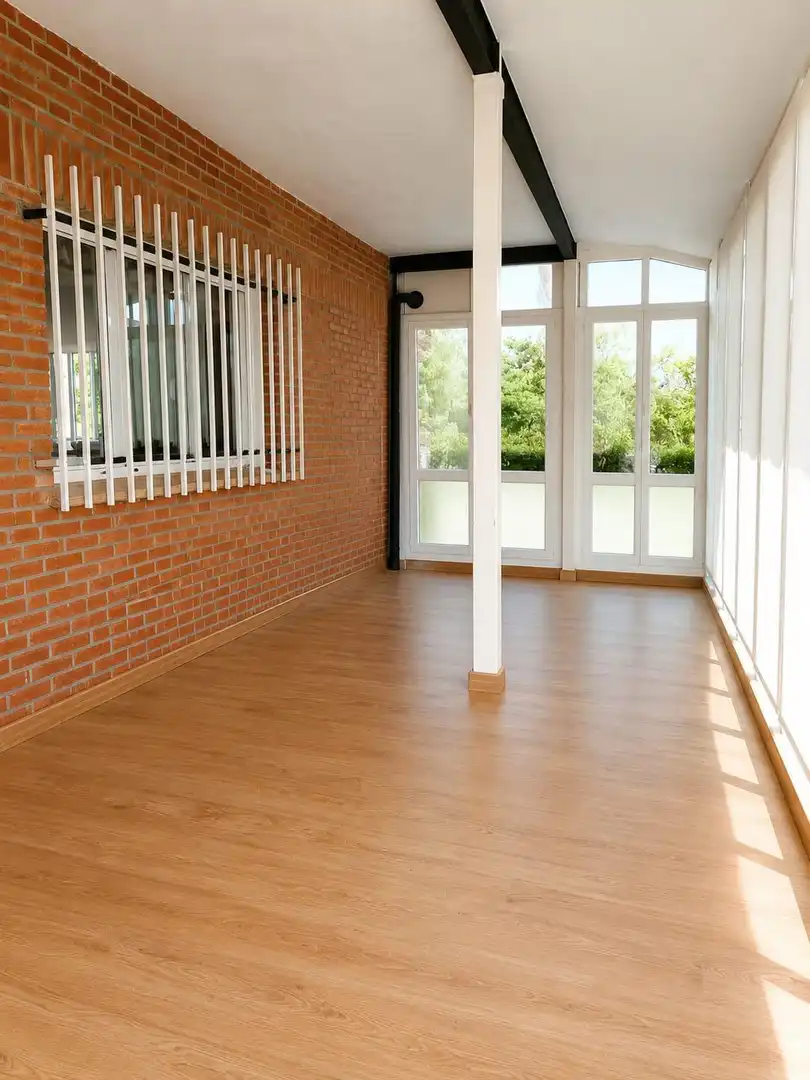 Casa o chalet en venta en Guadalix de la Sierra con Calefacción, Terraza y Piscina