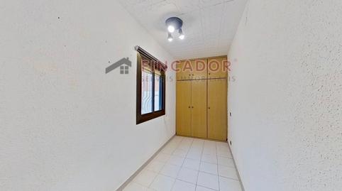 Photo 5 of Duplex for sale in Carrer de Sigüenza, El Carmel,  Barcelona Capital
