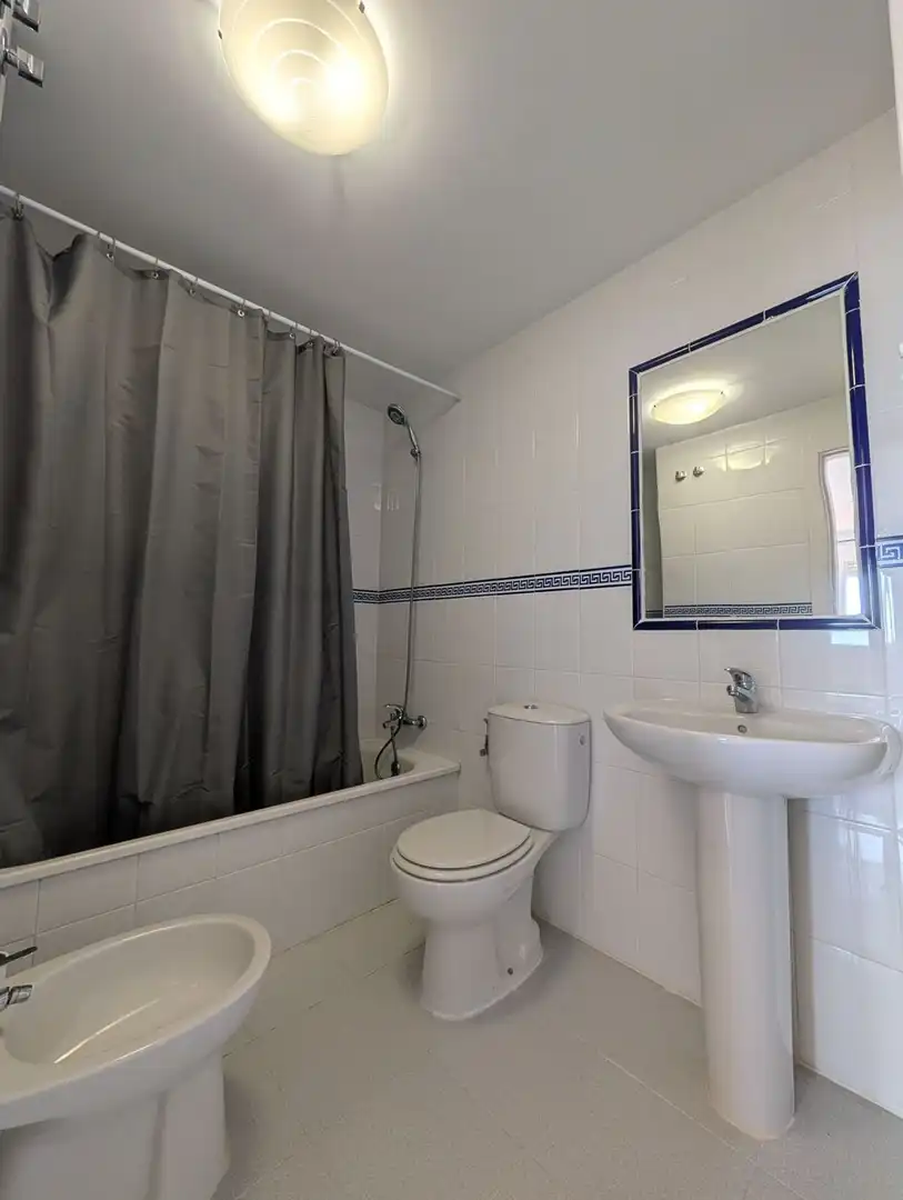 Attique avec terrasse à vendre à Urbanizacion Hacienda Casares 4, imagen 35