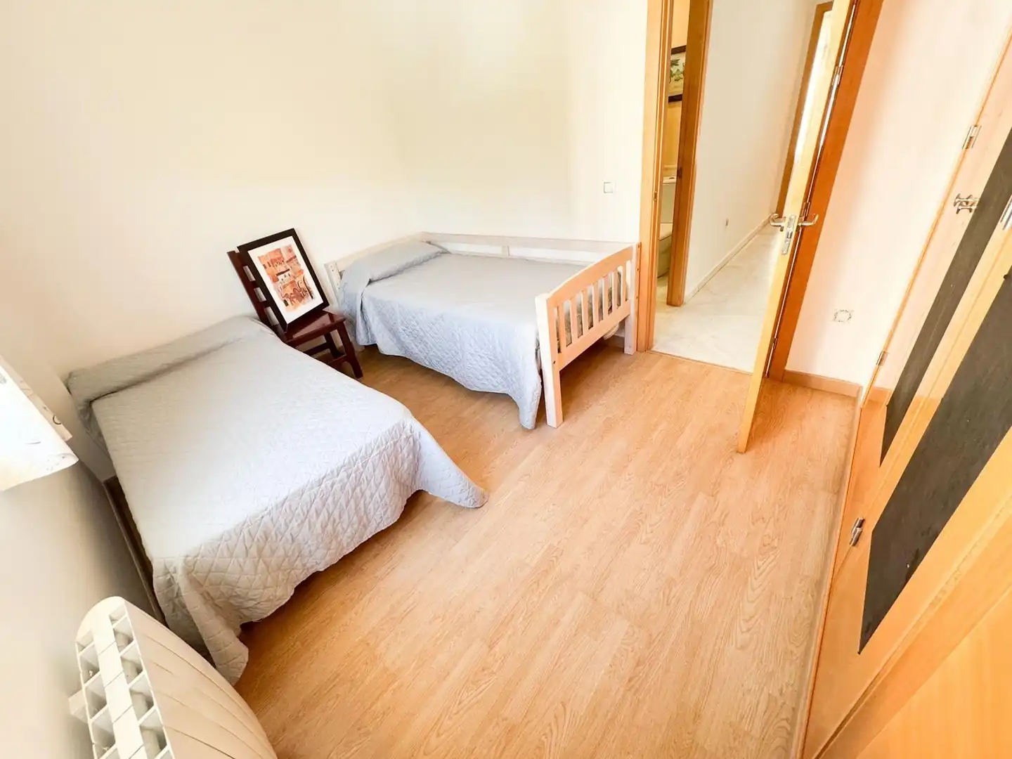 Adosado con terraza en venta en El Portil, imagen 30
