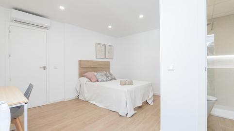 Foto 3 von Wohnung zur untervermieten in  Doctor Ferran, Reina Victoria - Miguel Hernández, Elche / Elx