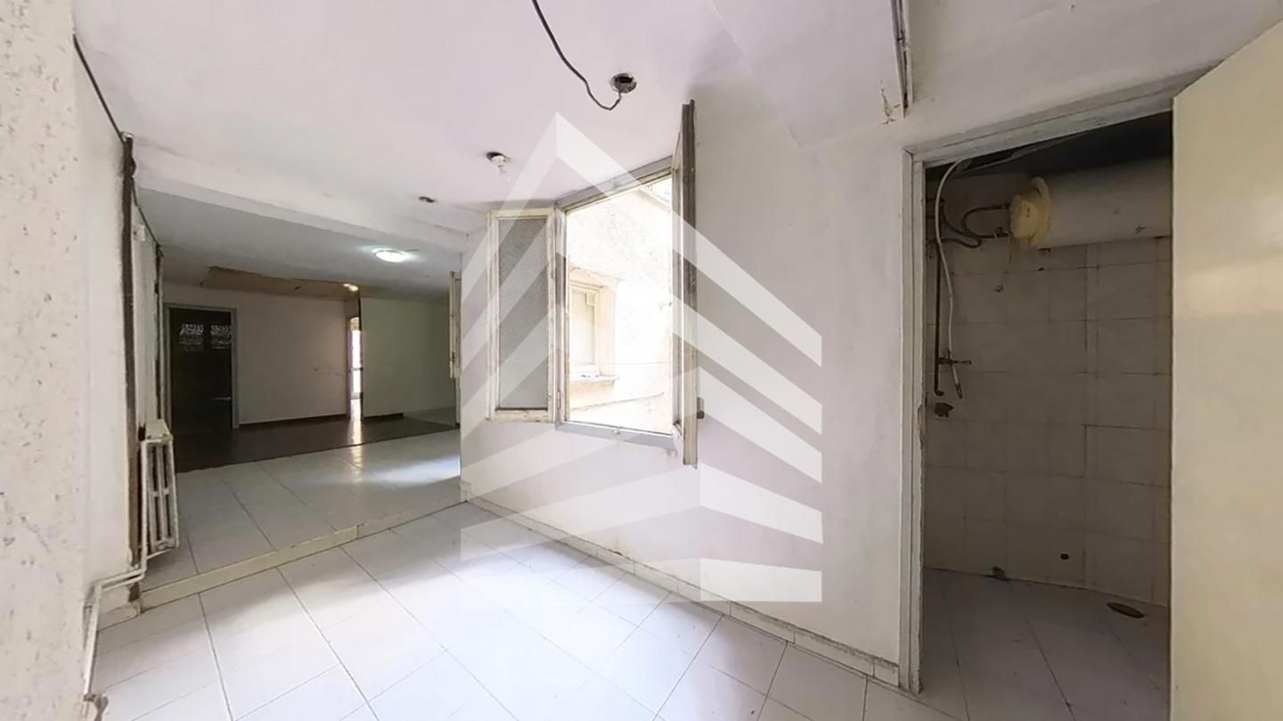 Piso en venta en Manresa