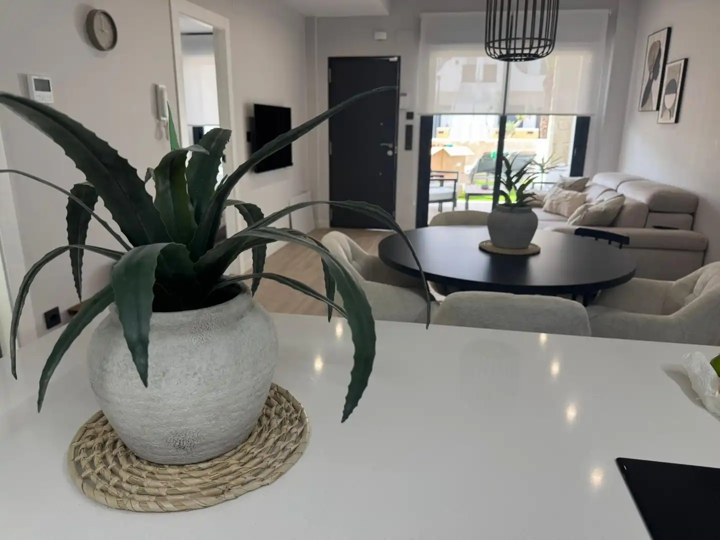 Apartment zum Verkauf in Orihuela Costa, imagen 38