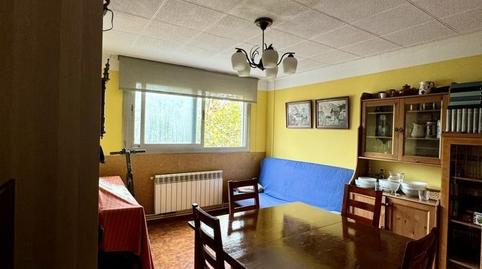 Photo 4 of Flat for sale in Avenida del Mediterrani, Badia del Vallès, Barcelona