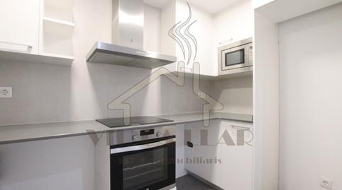 Photo 4 of Flat for sale in Centre, Mataró