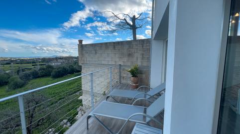 Photo 3 of Apartment to rent in Selva, Illes Balears