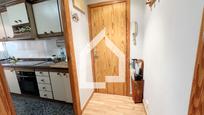 Flat for sale in San Vicente del Raspeig / Sant Vicent del Raspeig  with Air Conditioner and Balcony