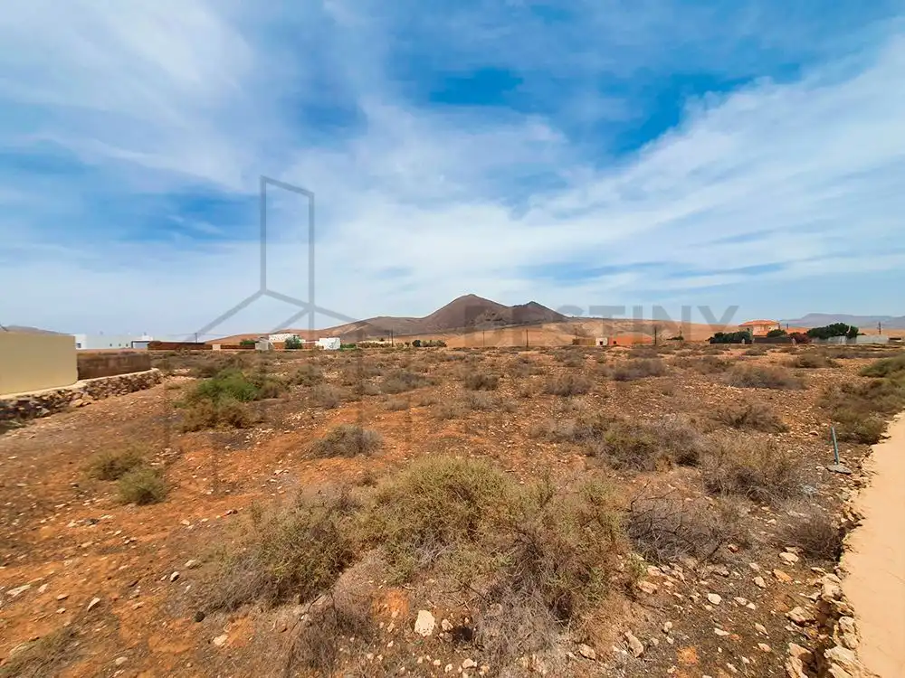 Residencial en venda a Miguel Velázques Cabrera, Tiscamanita