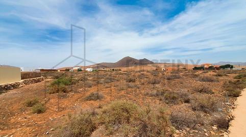 Photo 5 of Residential for sale in Miguel Velázques Cabrera, Tiscamanita, Las Palmas