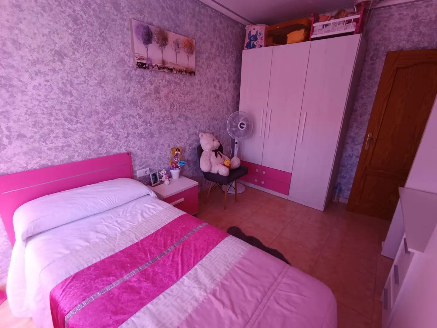 Duplex in vendita a Cartagena ciudad, imagen 11
