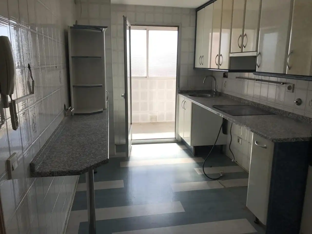 Appartement avec ascenseur à vendre à Avenida de los Rosales, imagen 10