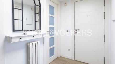 Photo 5 of Attic for sale in Mira-sol, Sant Cugat del Vallès