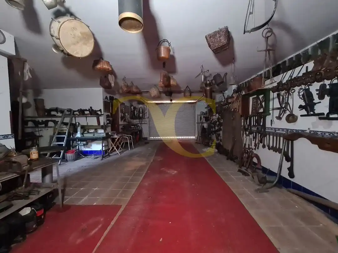 Maison à vendre à Calle Quinta, imagen 59