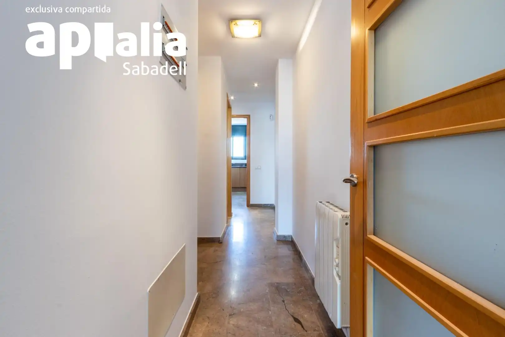 Maisonette mit Aufzug zum Verkauf in Concòrdia - Can Rull, imagen 12