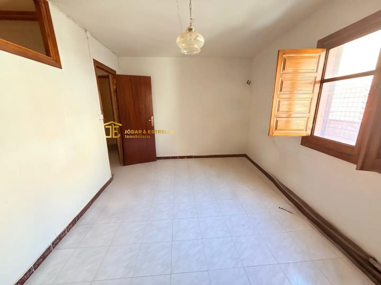 Villa in vendita a Lorca Ciudad, imagen 19