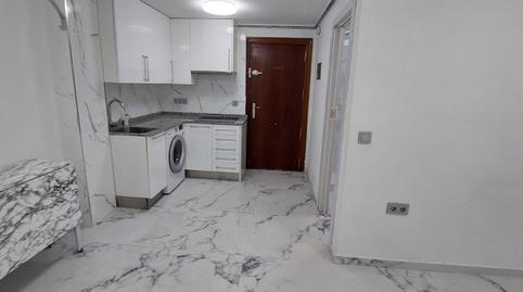 Photo 3 of Apartment for sale in Playa Levante, Alicante