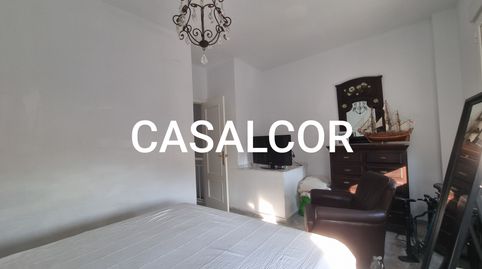 Photo 4 of Detached homes for rent in Mairena del Alcor, Sevilla