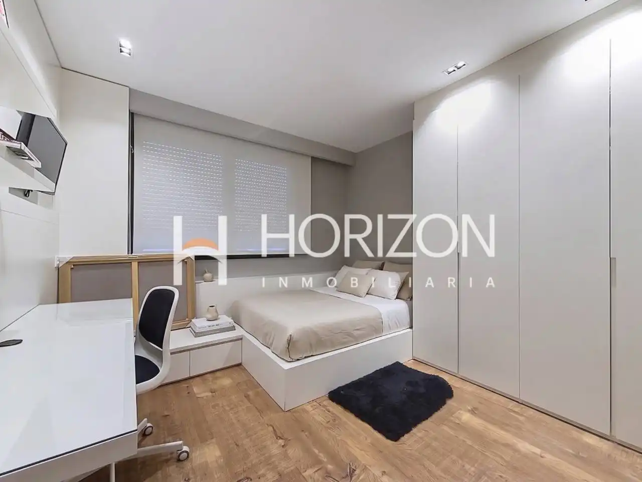 Piso con piscina en venta en Calle Josep Gaspà, imagen 14