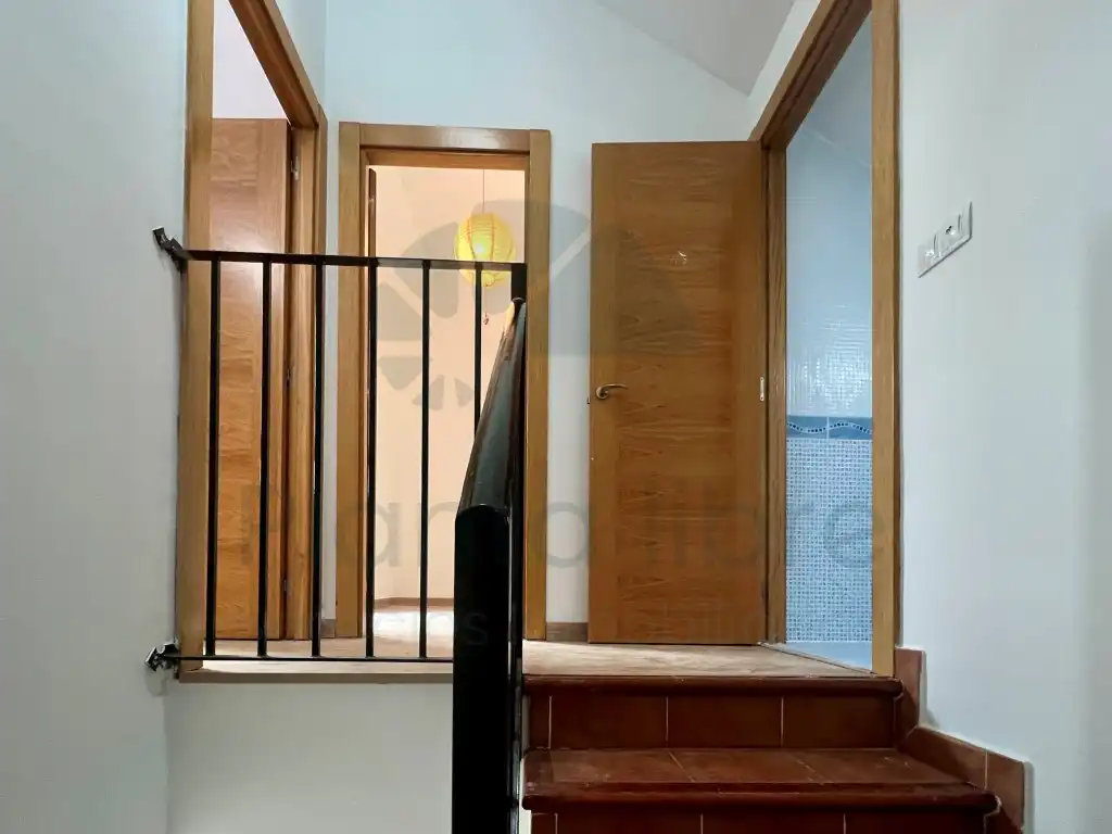 Duplexes for sale in Villamediana de Iregua  with Terrace and Swimming Pool
