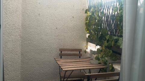 Photo 4 of Flat to rent in Avenida de la República Argentina, Los Remedios, Sevilla