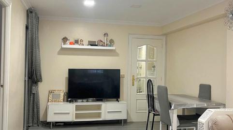 Foto 4 de Pis en venda a Casco Histórico de Vallecas,  Madrid Capital