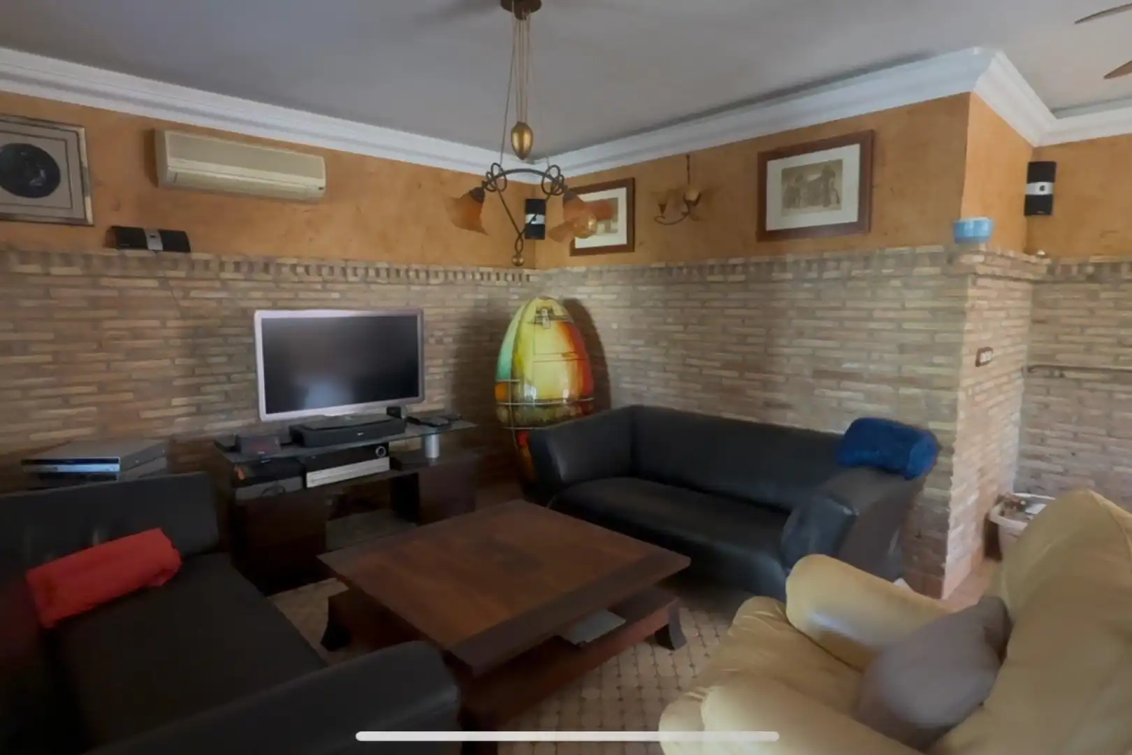 Detached house for sale in Mar Menor de Cartagena – Cabo de Palos, imagen 26