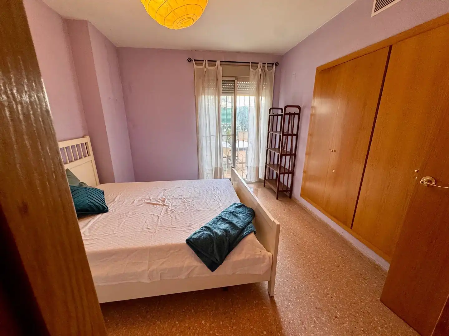 Wohnung mit Pool zum Verkauf in Orenga, imagen 55