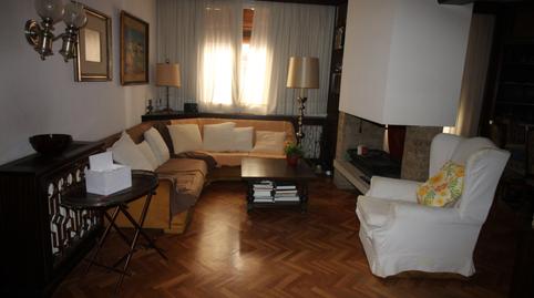 Foto 2 de Casa o xalet en venda a Centre, Girona