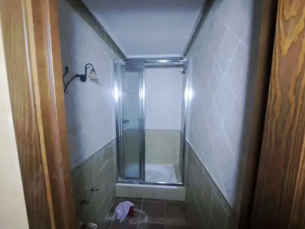 Duplex in vendita a SAURAS, imagen 30