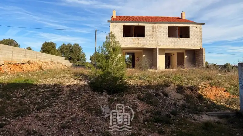 Detached homes for sale in N/A, -1, Godelleta