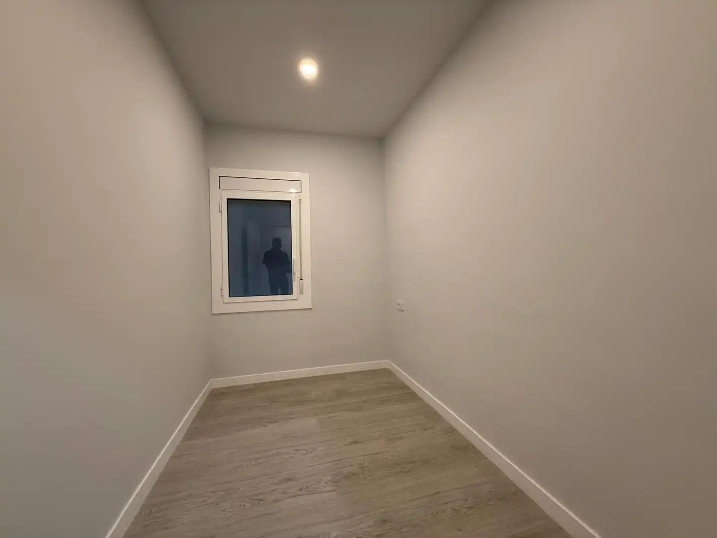 Appartement à vendre à Eixample, imagen 14