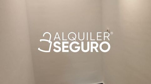 Photo 5 of Flat for rent in Corts Valencianes, Centro - Casco antiguo, Torrent