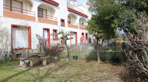 Foto 5 de Casa o chalet en venta en Anguciana, La Rioja