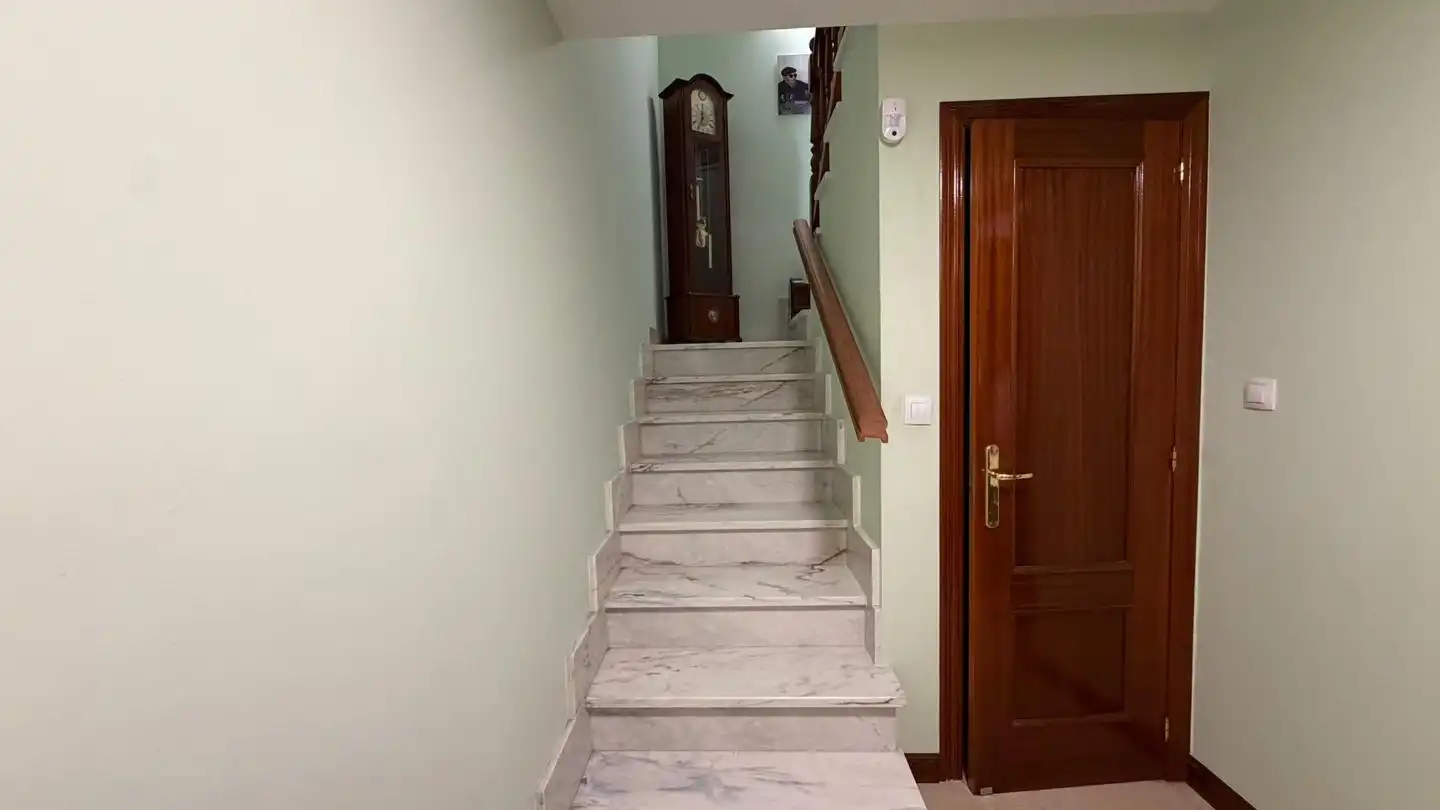 Maison avec jardin à vendre à Voto, imagen 13