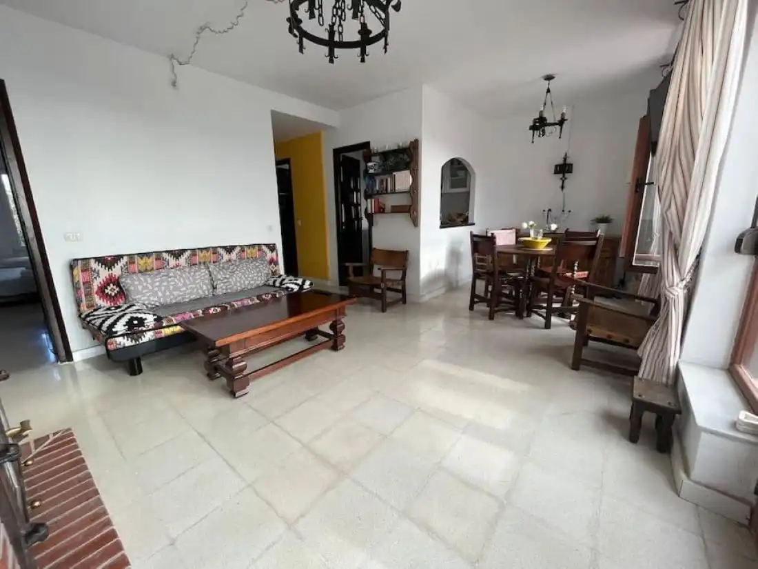Apartament en venda a 7D Calle Piñones #ESC 2, PT 00,  PTA 5, imagen 17
