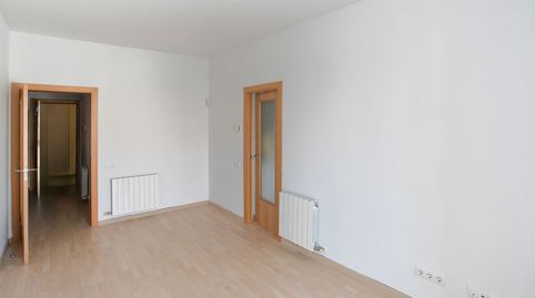 Foto 4 de Piso en venta en C/ Segle XX, Tàrrega, Lleida