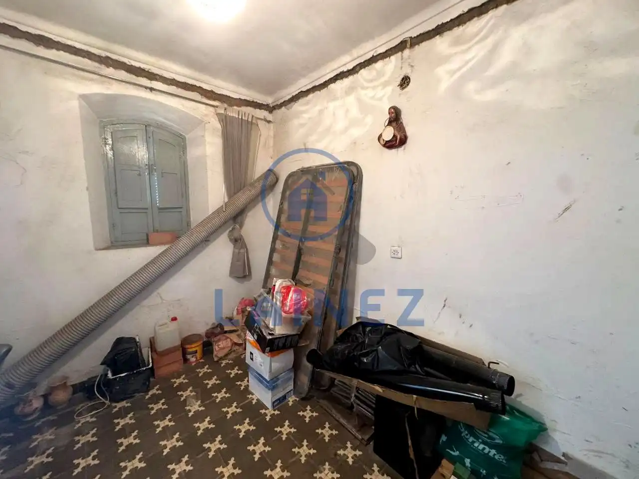 Casa en venda a Peñarroya-Pueblonuevo, imagen 5